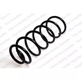 Ressort de suspension KILEN 17002