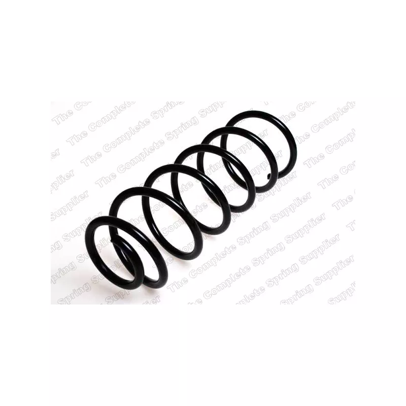 Ressort de suspension KILEN 17002