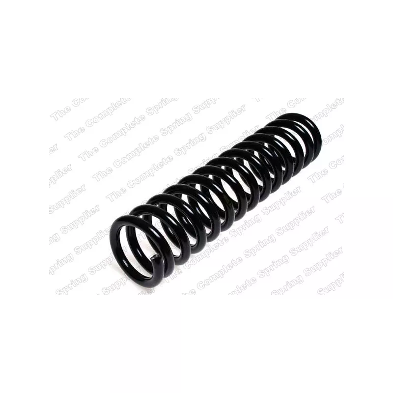 Ressort de suspension KILEN 17020