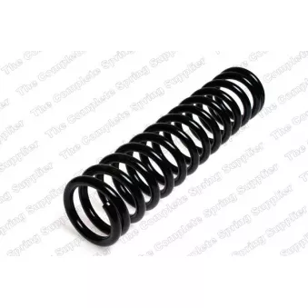 Ressort de suspension KILEN 17060