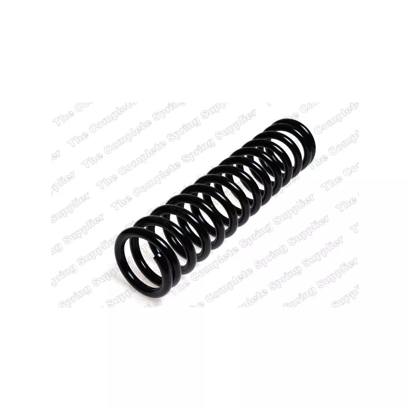 Ressort de suspension KILEN 17060