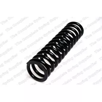 Ressort de suspension KILEN 17080