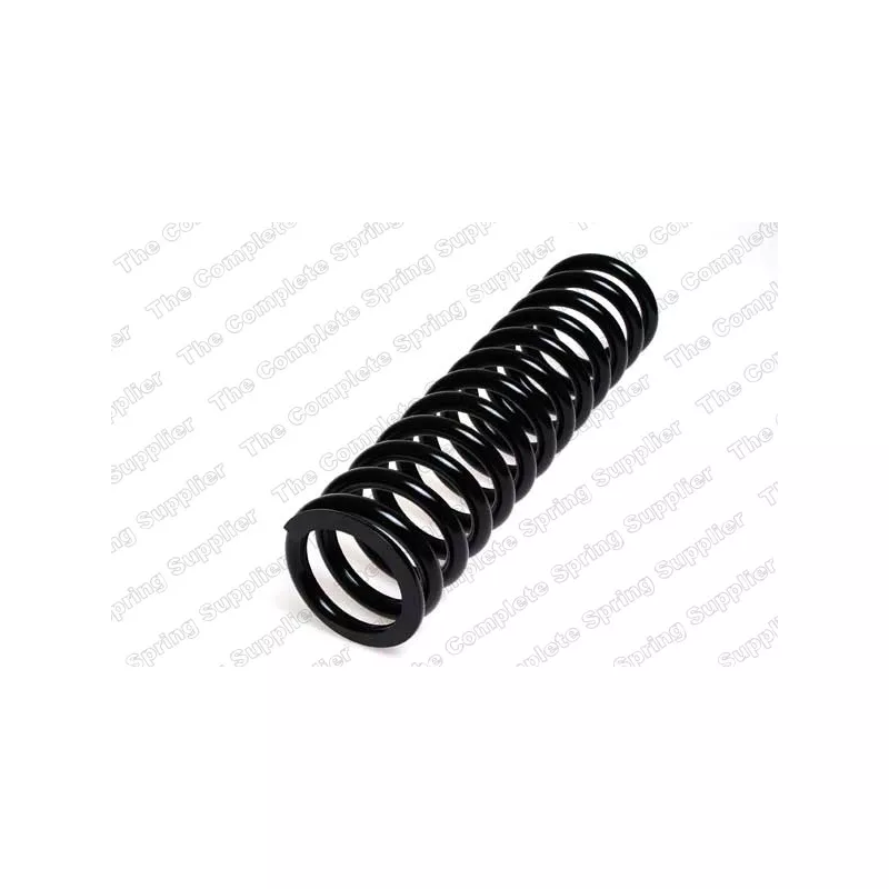 Ressort de suspension KILEN 17080