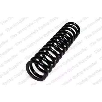 Ressort de suspension KILEN 17090