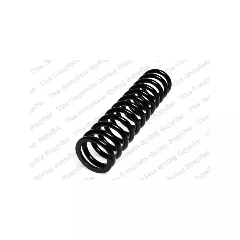 Ressort de suspension KILEN 17090