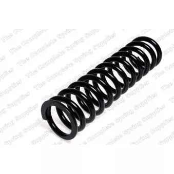 Ressort de suspension KILEN 17100