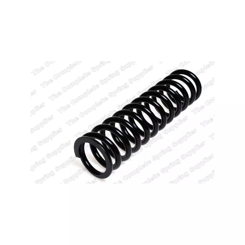 Ressort de suspension KILEN 17100