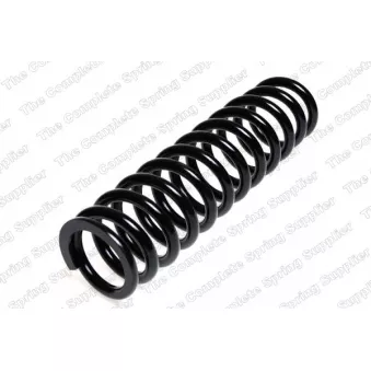 Ressort de suspension KILEN 17110