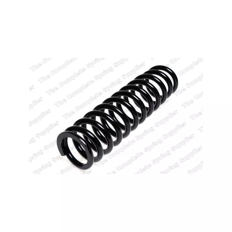 Ressort de suspension KILEN 17110