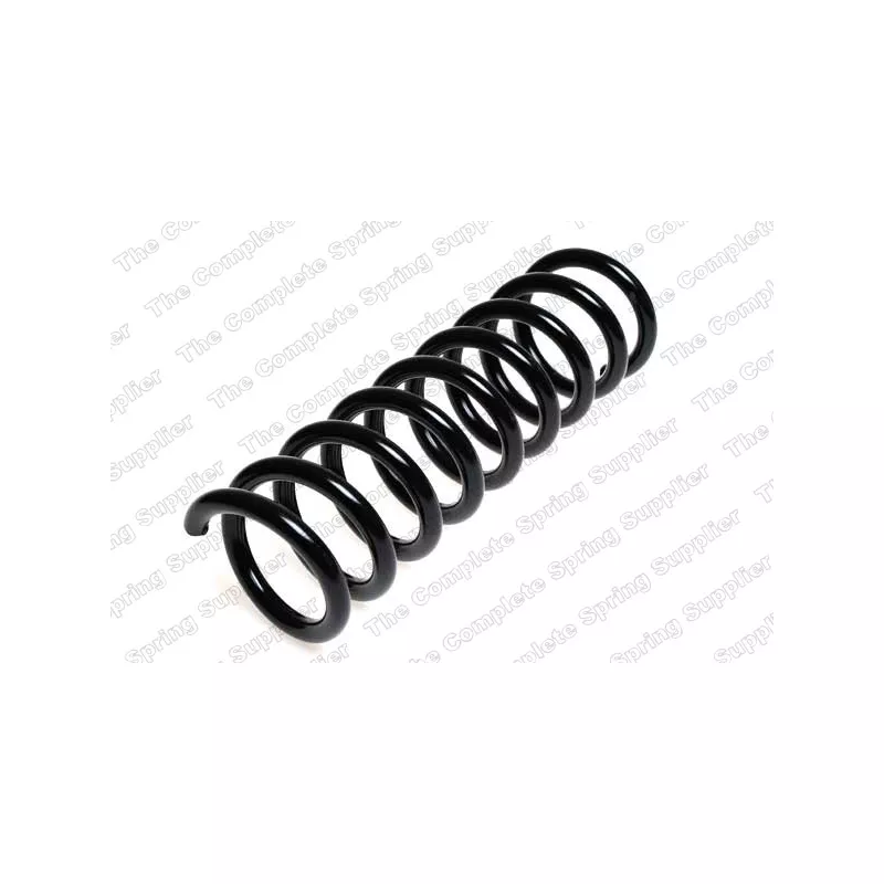 Ressort de suspension KILEN 17180
