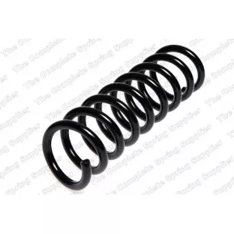 Ressort de suspension KILEN 17182