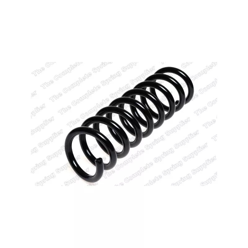 Ressort de suspension KILEN 17182