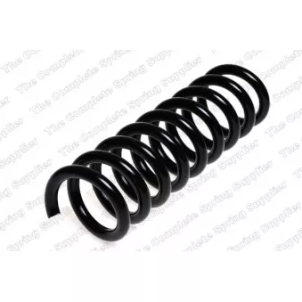 Ressort de suspension KILEN