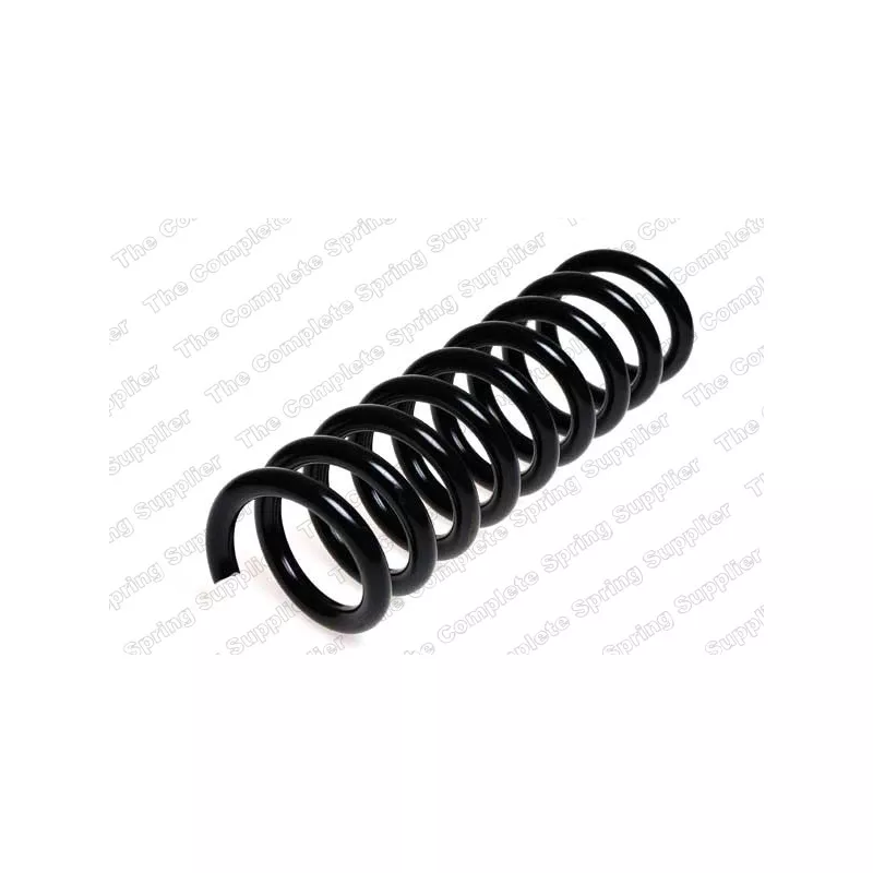 Ressort de suspension KILEN 17183
