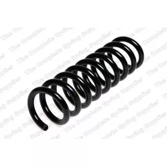 Ressort de suspension KILEN 17184