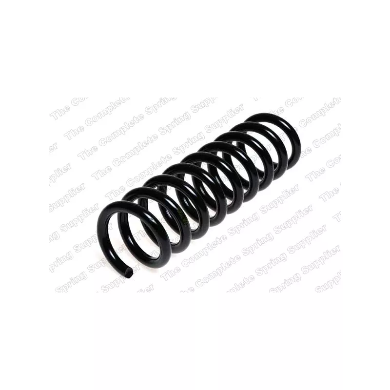 Ressort de suspension KILEN 17184