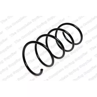 Ressort de suspension KILEN 17188