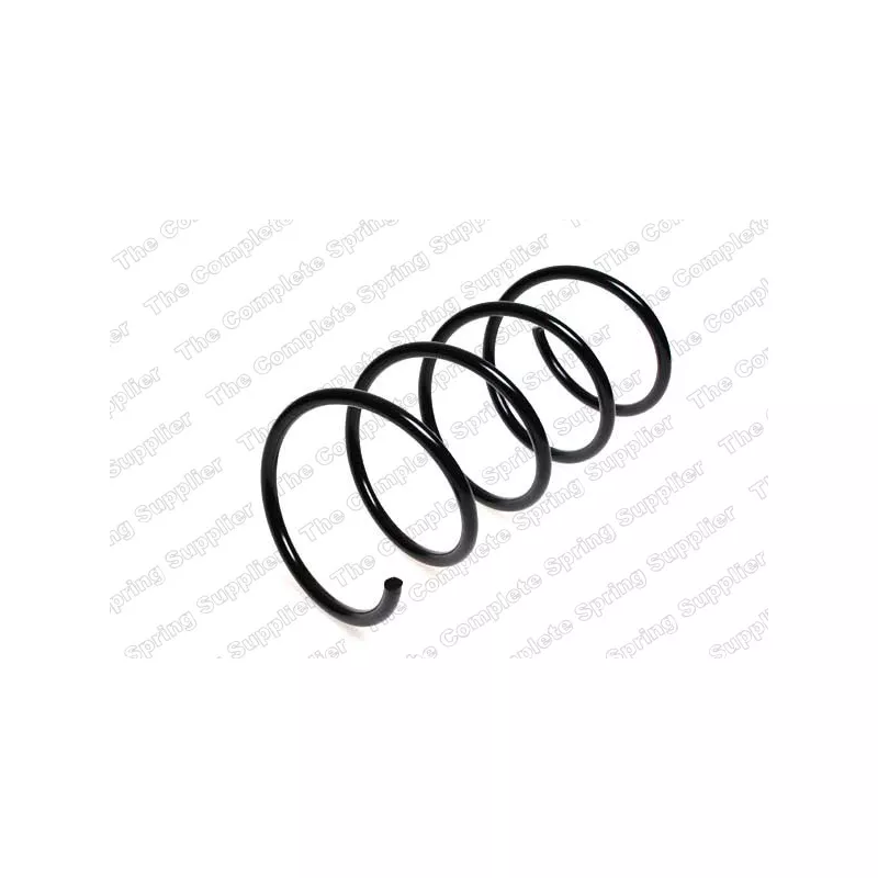 Ressort de suspension KILEN 17188