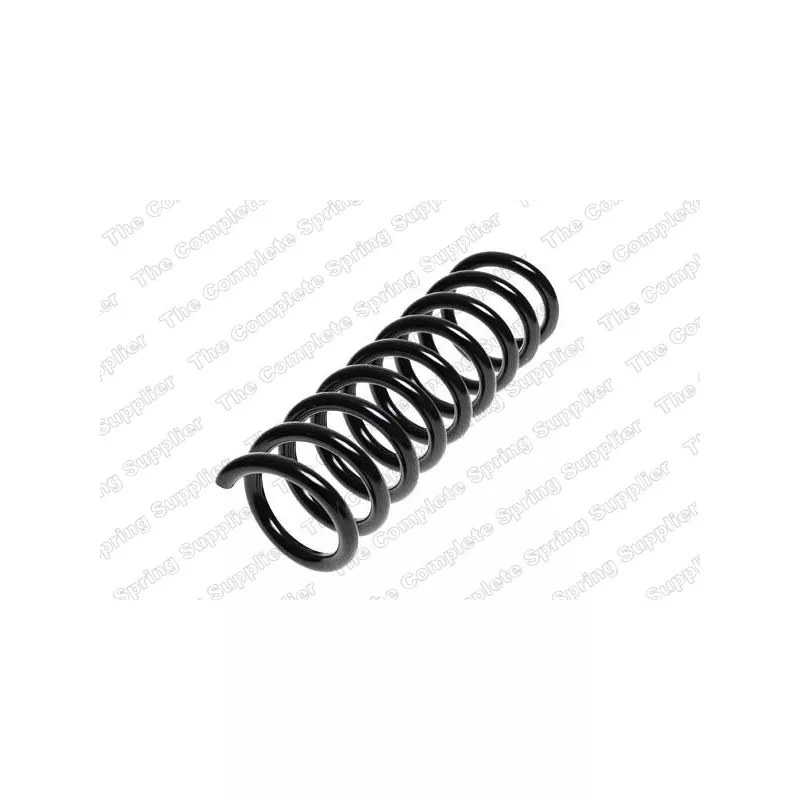 Ressort de suspension KILEN 17190