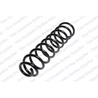 Ressort de suspension KILEN 17191