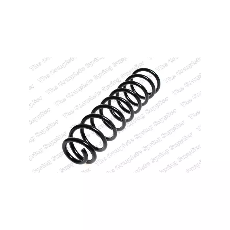 Ressort de suspension KILEN 17191
