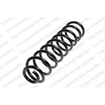 Ressort de suspension KILEN 17192