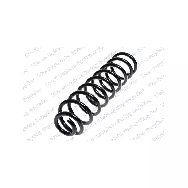 Ressort de suspension KILEN 17192