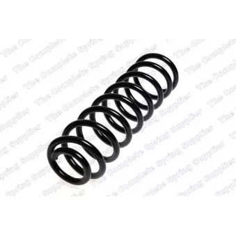 Ressort de suspension KILEN 17196