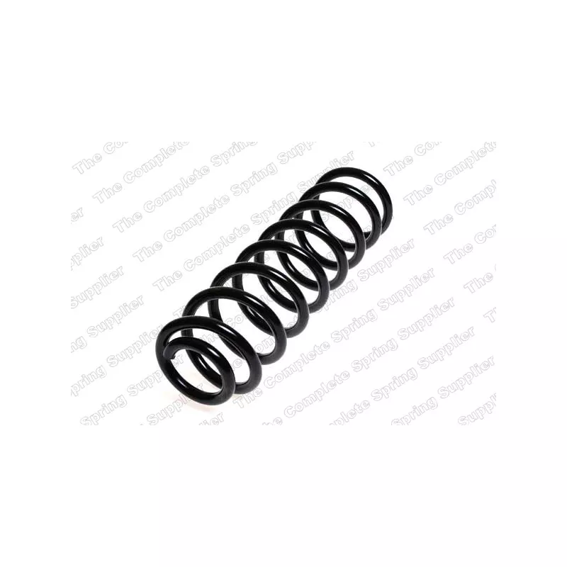 Ressort de suspension KILEN 17196
