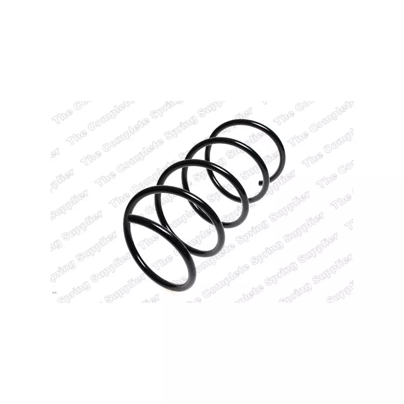 Ressort de suspension KILEN 17198
