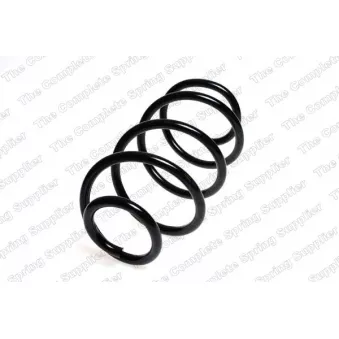 Ressort de suspension KILEN