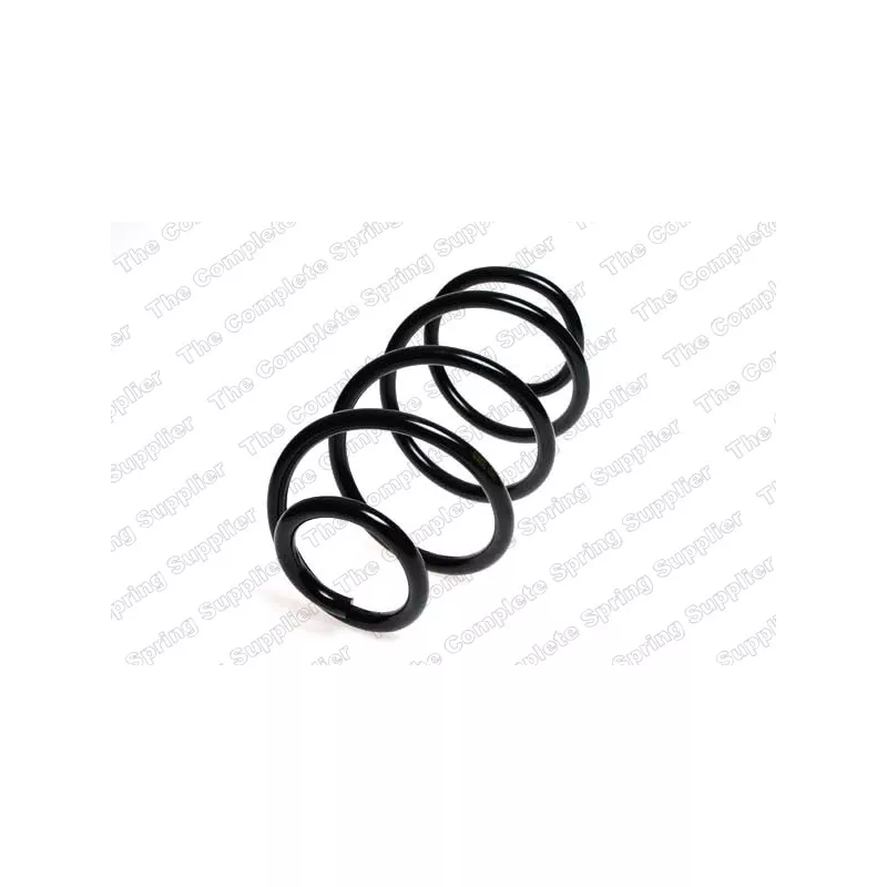 Ressort de suspension KILEN 17199