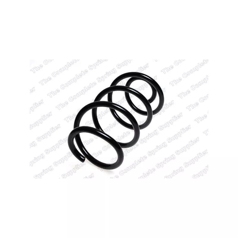 Ressort de suspension KILEN 17201