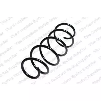 Ressort de suspension KILEN 17208