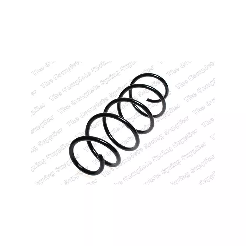 Ressort de suspension KILEN 17208