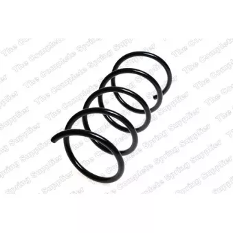 Ressort de suspension KILEN 17216