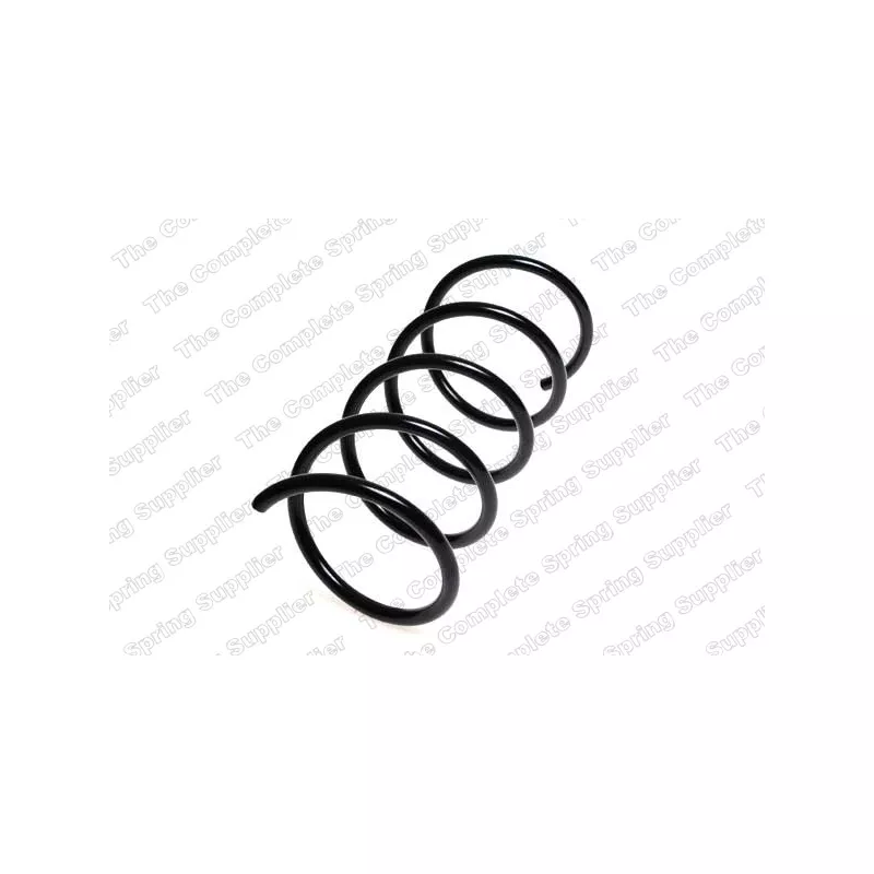 Ressort de suspension KILEN 17216