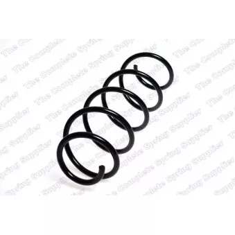 Ressort de suspension KILEN 17219