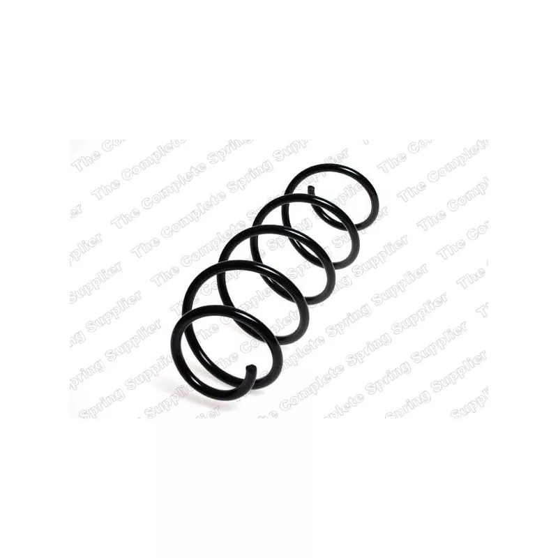 Ressort de suspension KILEN 17219
