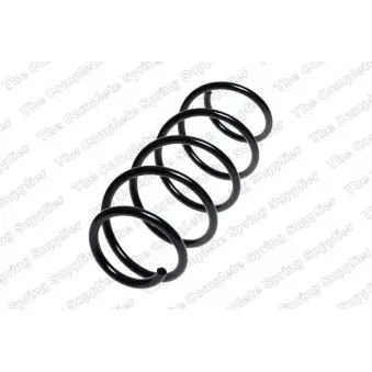 Ressort de suspension KILEN 17220