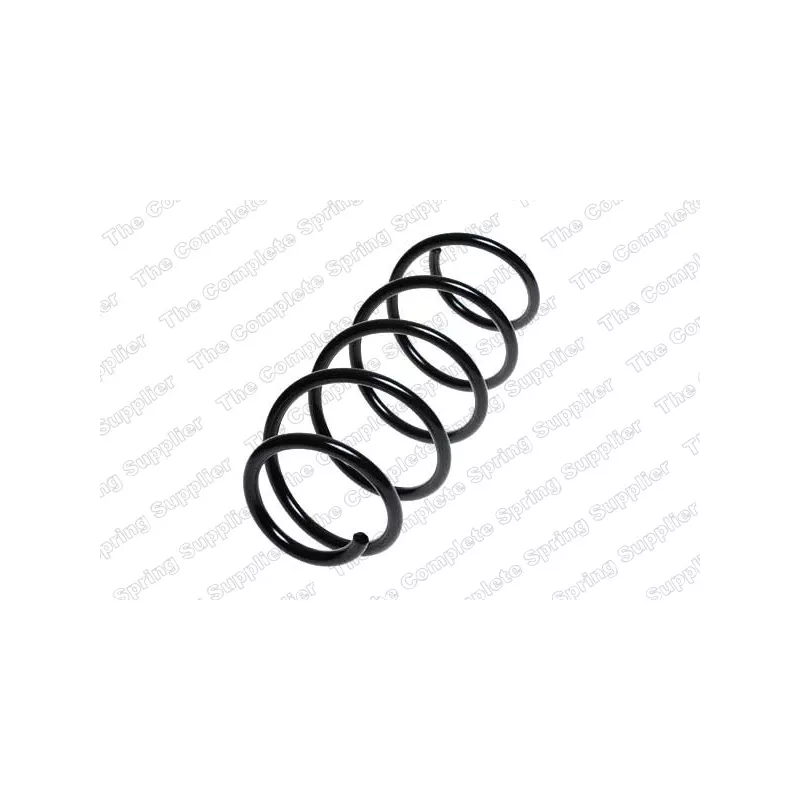 Ressort de suspension KILEN 17220