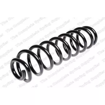 Ressort de suspension KILEN