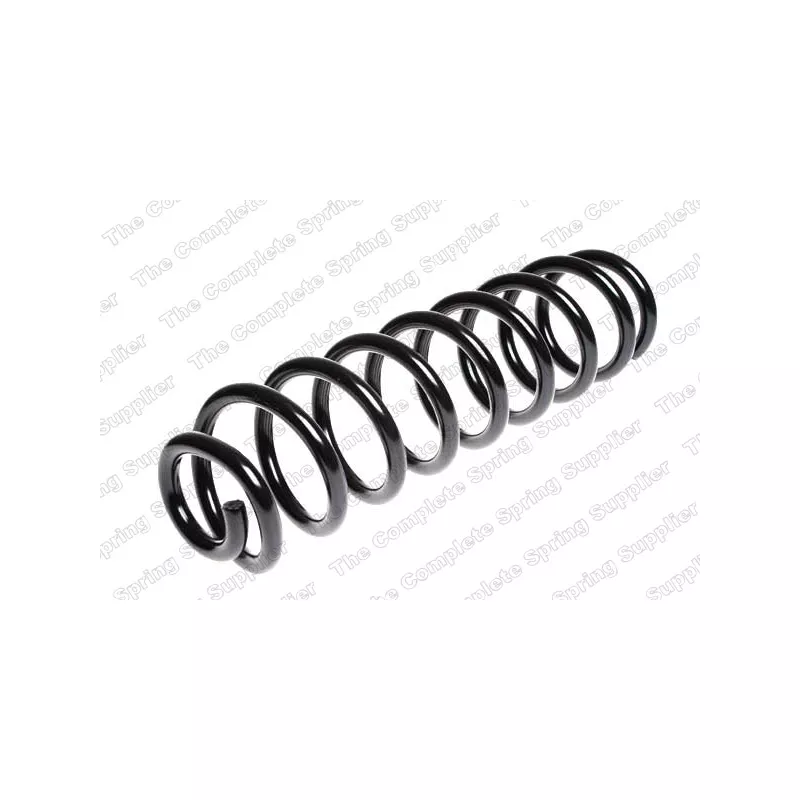 Ressort de suspension KILEN 17223