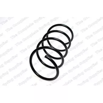Ressort de suspension KILEN 17225
