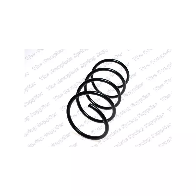Ressort de suspension KILEN 17225