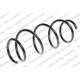 Ressort de suspension KILEN 17228