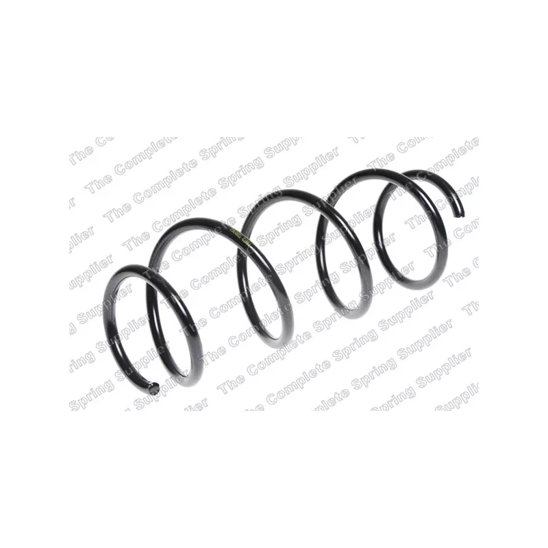 Ressort de suspension KILEN 17228