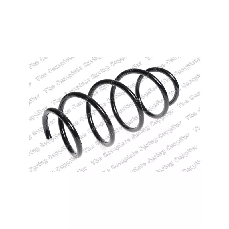 Ressort de suspension KILEN 17234