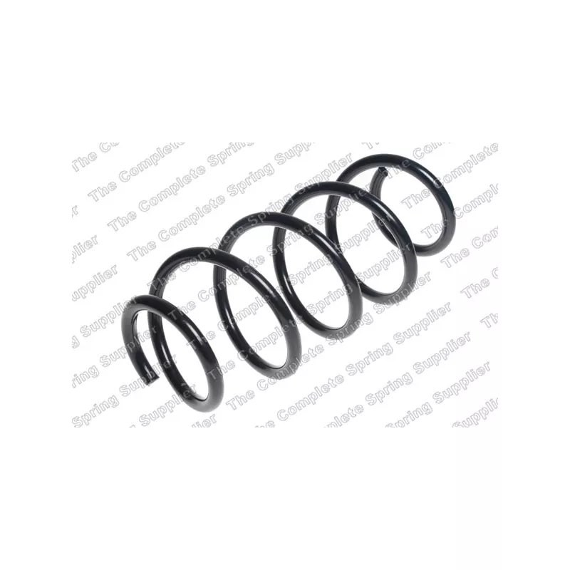 Ressort de suspension KILEN 17242