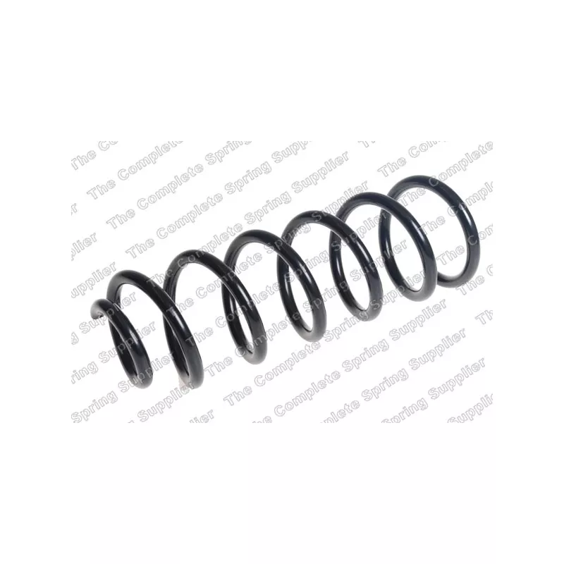 Ressort de suspension KILEN 17272